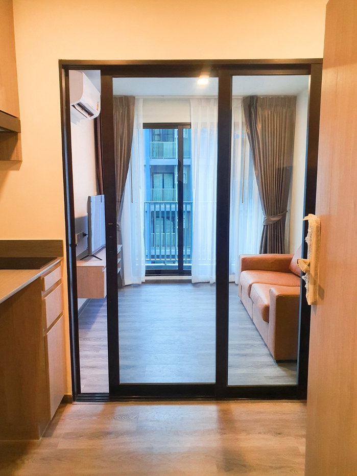 picture Code: 26KJ2358 for rent THE ORIGIN ONNUT 🔥🔥 Line ID: @kjcondo (with @)🔥🔥 - 3/9