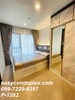 listing thumbnail image 1