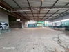 listing thumbnail image 27