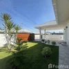 listing thumbnail image 6