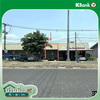 listing thumbnail image 19