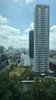 listing thumbnail image 8