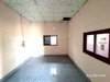 listing thumbnail image 32