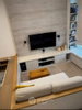 listing thumbnail image 0