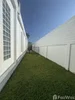 listing thumbnail image 37