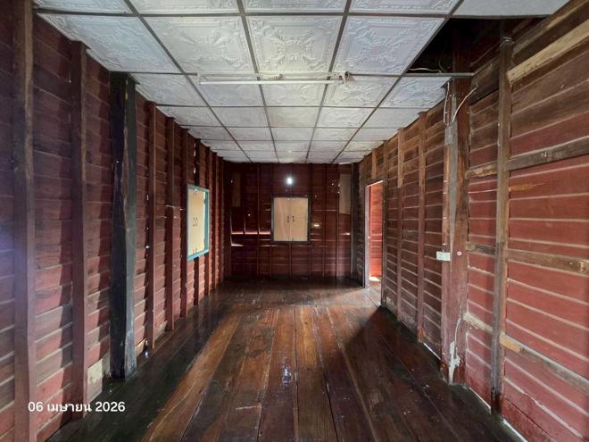 รูป บ้านเดี่ยว 223 ตร.วา เมืองพิษณุโลก พิษณุโลก 2.2M - รูปที่ 28/66