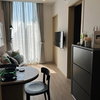 listing thumbnail image 5
