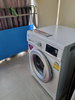 listing thumbnail image 18