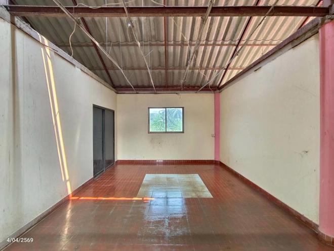 รูป บ้านเดี่ยว 821 ตร.วา ท่าปลา อุตรดิตถ์ 1.5M - รูปที่ 11/32