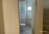 listing thumbnail image 25