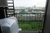 listing thumbnail image 7