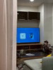 listing thumbnail image 12