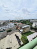 listing thumbnail image 13