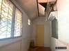listing thumbnail image 26