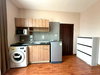 listing thumbnail image 2