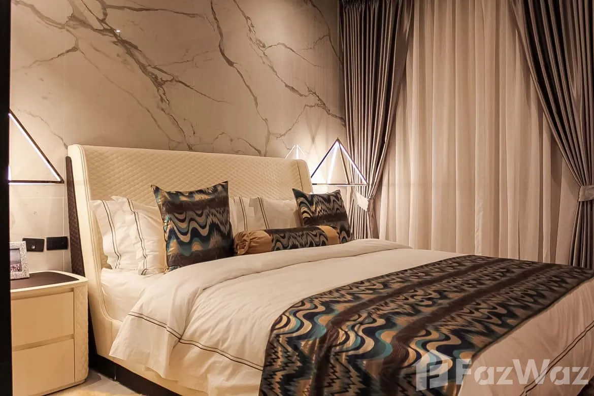 picture 1 BR Grand Solaire Pattaya 6257374 - 4/5