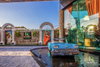 listing thumbnail image 56