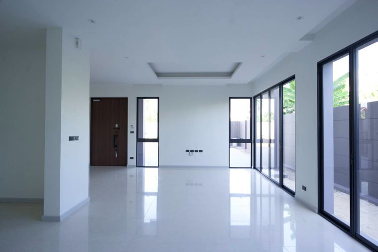 ขายบ้านเดี่ยว 4 ห้องนอน 270 ตร.ม. 40 ตร.ว. ฟีล ลาดพร้าว 101