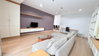 listing thumbnail image 18