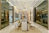 listing thumbnail image 24