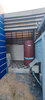 listing thumbnail image 13