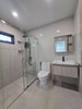 listing thumbnail image 41