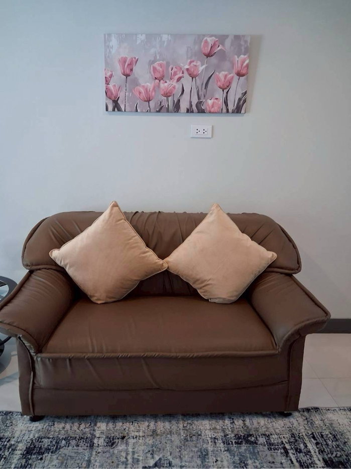 picture Brand New House Bangtao Laguna For Rent - 4/21