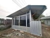 listing thumbnail image 14