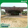 listing thumbnail image 35