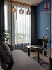 listing thumbnail image 2