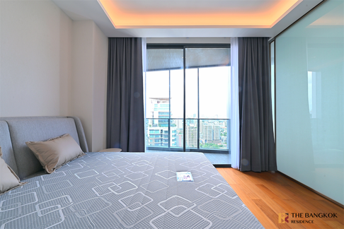 ดิ เอสเทลล์ พร้อมพงษ์ ใกล้ BTS สถานีพร้อมพงษ์ หรูหราเหนือระดับกับยูนิตสุด Luxury