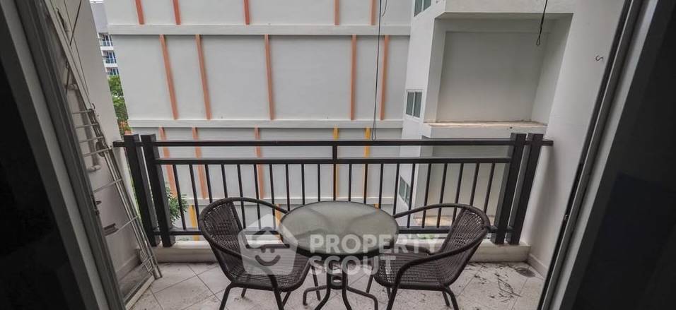 รูป คอนโด 1-ห้องนอน ที่ อเวนิว เรสซิเดนซ์ ใกล้ พัทยาใต้ (ID 2852510) - รูปที่ 7/13