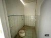 listing thumbnail image 34
