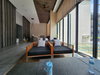 listing thumbnail image 30