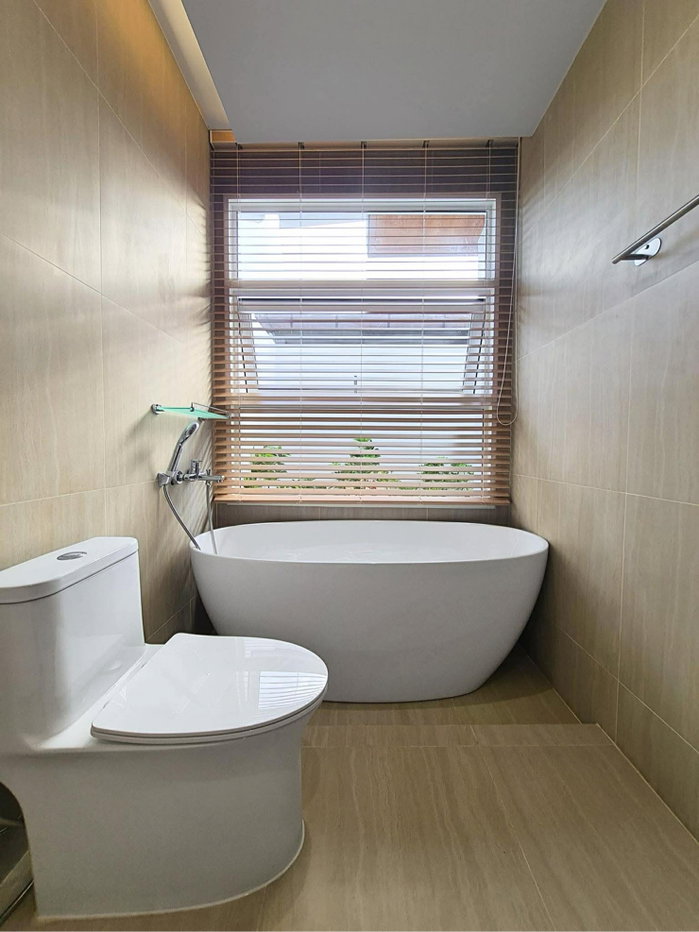picture Private Pool Villa For Rent and Sale - 12/27