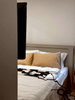 listing thumbnail image 28
