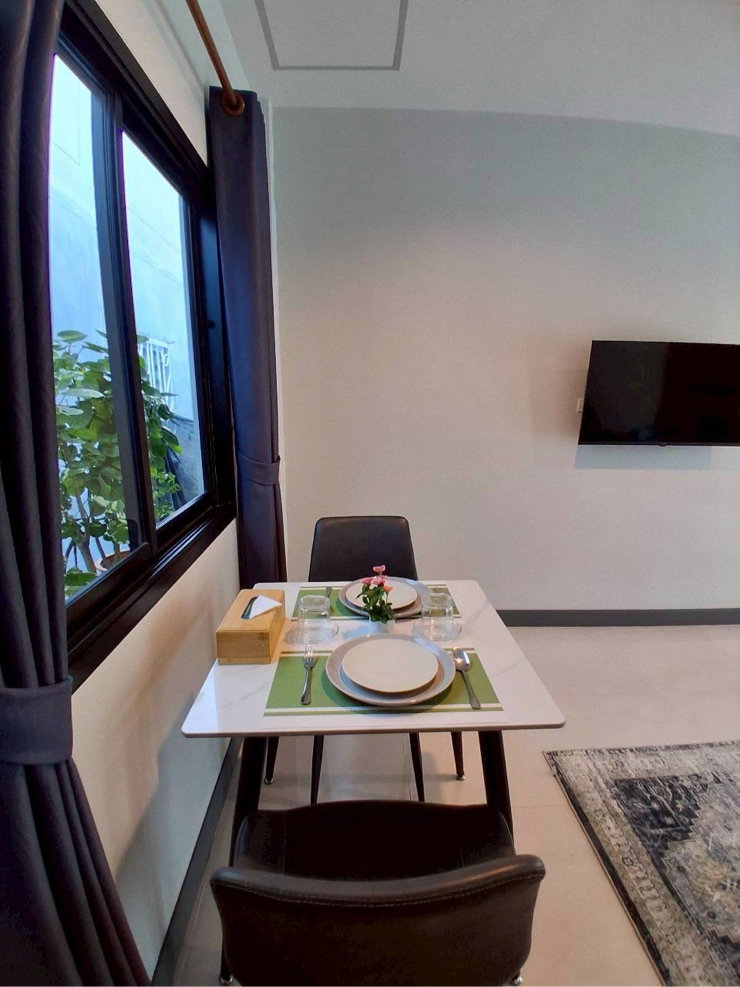 Brand New House Bangtao Laguna For Rent - image 6