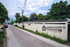 listing thumbnail image 22