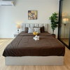 listing thumbnail image 6