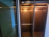 listing thumbnail image 29