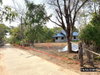 listing thumbnail image 18