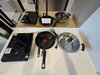 listing thumbnail image 7