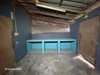 listing thumbnail image 25