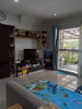listing thumbnail image 15