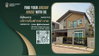 listing thumbnail image 0
