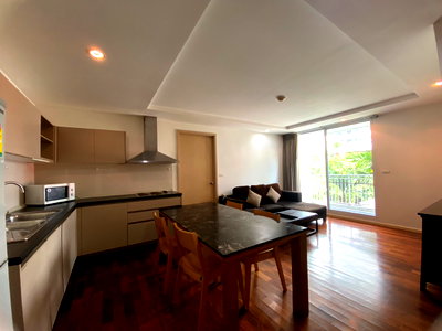 Condos for rent : Siri On 8 2Bedroom For Rent...