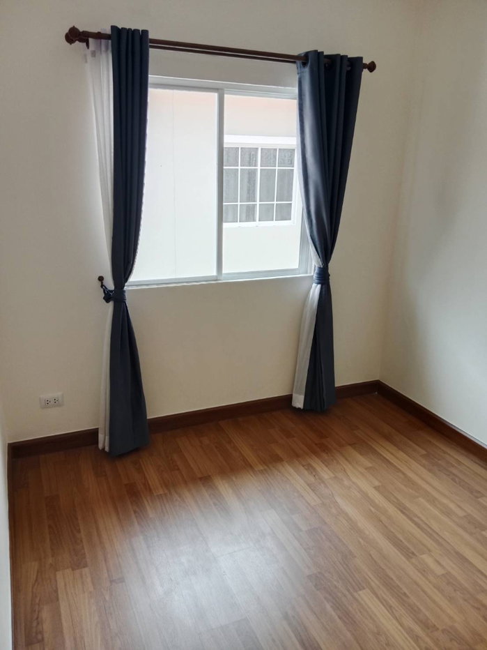 รูป 🏡 บ้านแฝดรีโนเวทใหม่ ทำเลเศรษฐกิจ–บางปลา | ไอลีฟ พาร์ค เศรษฐกิจ–บางปลา - รูปที่ 14/18