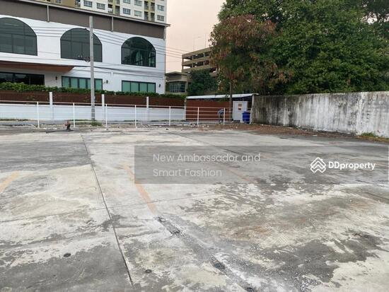 picture Empty land for rent in Lasalle 41 - 4/4