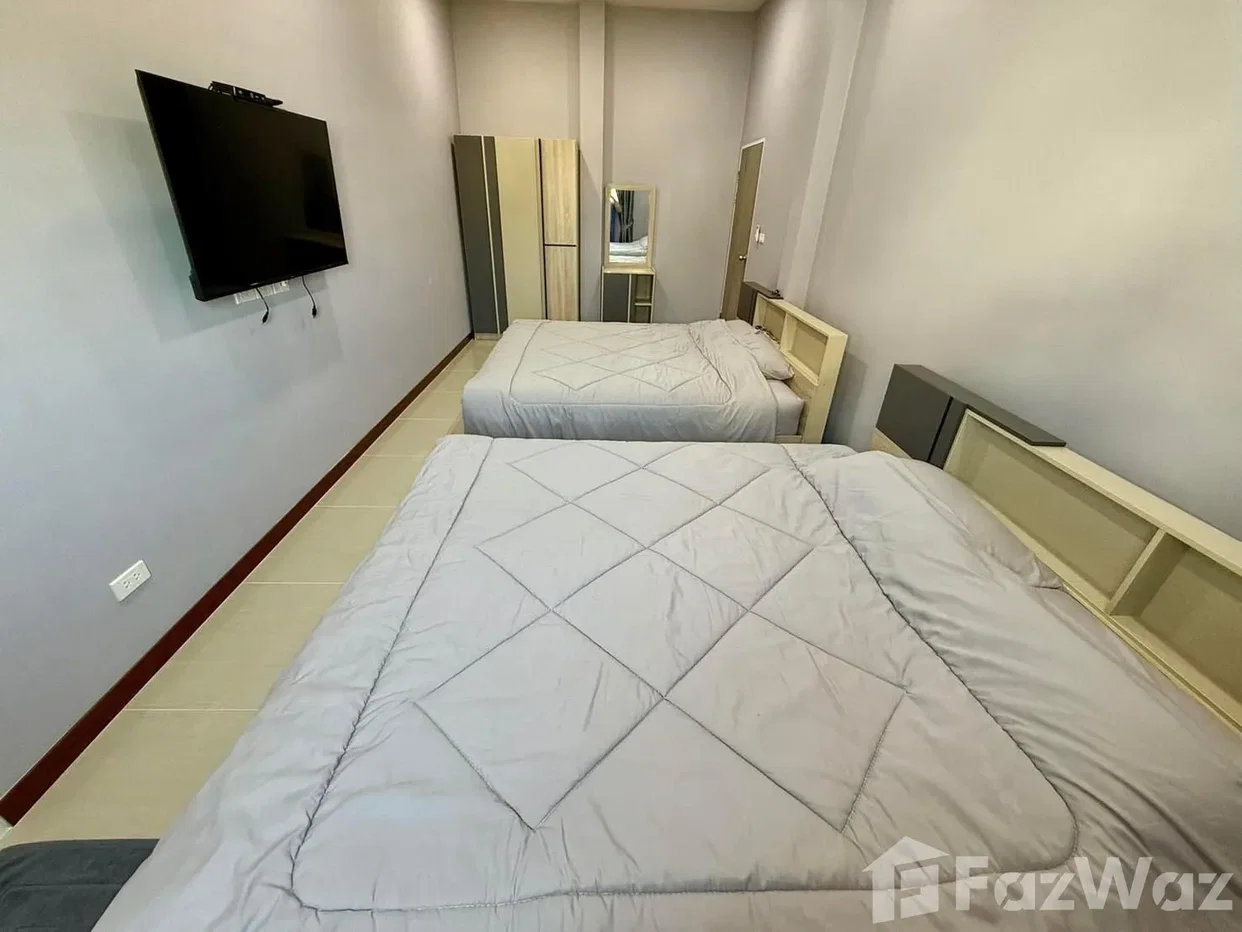รูป ขาย วิลล่า 3 ห้องนอน ใน หินเหล็กไฟ, ประจวบคีรีขันธ์ 6257940 - รูปที่ 10/10