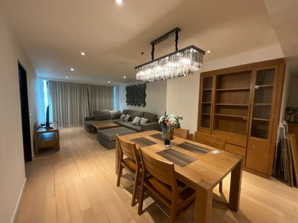 รูปภาพ 8Thonglor 2Bedroom For Rent...